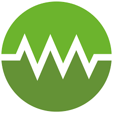 Asian shares have fallen (image: Ftse 100 Market Overview