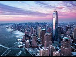 Say, don't you know me? Good Morning America How Are You Youtube