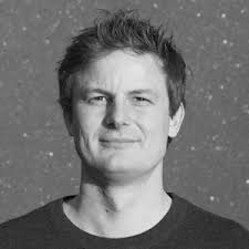 Medaljespil DTF Holdturneringen inde 2023