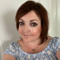 40+ "Stephanie Madsen" profiles