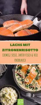 Tomaten sind ein tolles sommergemüse: Feines Abendessen Fur Zwei Der Fisch War Nie Besser Rezepte Lachs Gerichte Einfache Gerichte