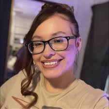 Mariah Walker in people