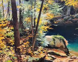 Christopher Leeper (@cleeper) • Instagram photos and videos