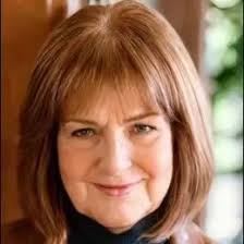 Find Realtors & Real Estate Agents in Medford , OR