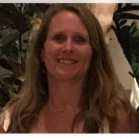 Debbie Perez's Instagram, Twitter & Facebook