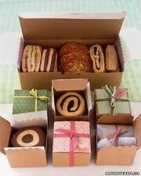 How To Ship Cookies Shipping Cookies Cookie Packaging Valentine Cookies