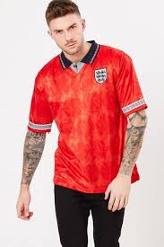 Panini adrenalyn xl world cup panini england soccer trading cards. Buy Score Draw England 1990 World Cup Finals Retro Jersey From Next Qatar
