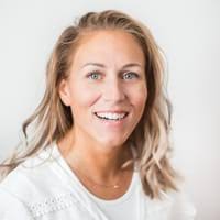 Building Transmedia Businesses