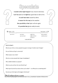 Trinity Grade 8 Language Functions Summary Vocabulary Worksheets Practices Worksheets Language Functions