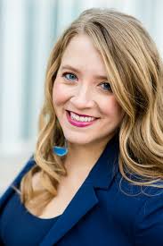 Team 1 — The Pulpit