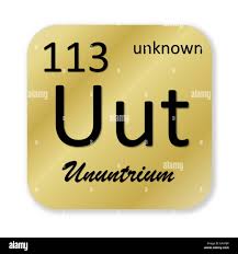 Uut element hi-res stock photography and images - Alamy