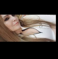 DURÍSIMO. Nico Cabré explotó contra la actriz Ana María Picchi, que había  despertado polémica sobre la relación de él con Laurita Fernández.