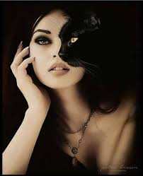 Donna the Crazy Cat Lady's Page