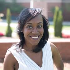 Sydney Cunningham Email & Phone Number