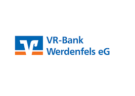 Eine starke bank für eine starke region. Vr Bank Werdenfels Handel Handwerk Bad Kohlgrub