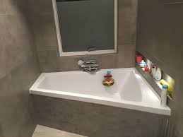 Image result for site:byggahus.se Duravit