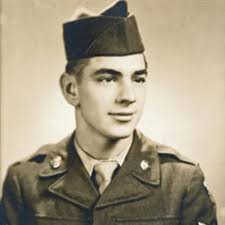 Obituary information for Theodore “Ted” Key