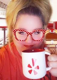 Michael F Mascia, MD