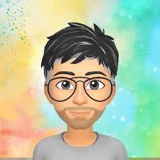 Abdullah Alsaleh (@abdulla.alsale7)