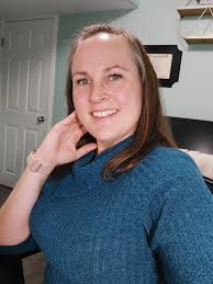 Hello Eric Flugel from Ogden Utah I am 38 years old