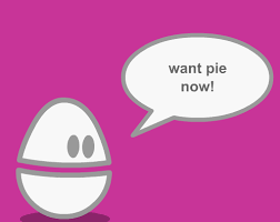 images?q=tbn:ANd9GcSLNEwNoQ4TsTyzjc4XRafMQakeb1hZcvnfaDVZLTAAFKCJmkHC