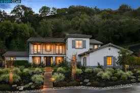 Serving lamorinda and beyond, entourage was voted best hair salon. 330 Miller Court Orinda Ca 94563 Compass