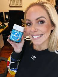 Natalie Barnett (Miller)