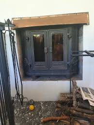 Image result for site:byggahus.se kassett