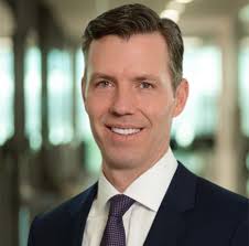 Wealth Planning Team