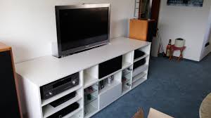 We did not find results for: Hi Fi Mobel Schreinerei Bruchhausen