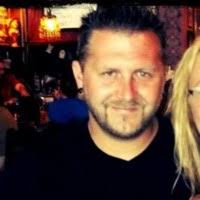 Heritage Equipment Company Management Team