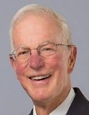 Obituaries in Knoxville, TN