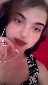 Leah Bianco's Instagram, Twitter & Facebook