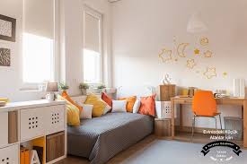 Kucuk Oda Duzeni Google Da Ara Jaluzi Ev Dekorasyonu Evler