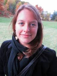 Systems Integration Team