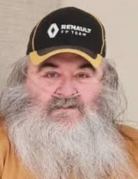 Brackney Funeral Service