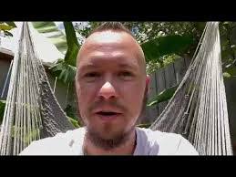 Daniel Dzikowski's Instagram, Twitter & Facebook