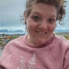 Kate Allred (berrymerrykate)