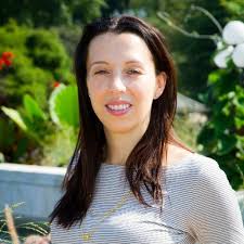 Africa's booming sports business creates new investor ecosystem