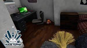 Viimeisimmät twiitit käyttäjältä house flipper (@houseflippersim). House Flipper S1 E02 Amaranth And The Hidden Outlets Youtube