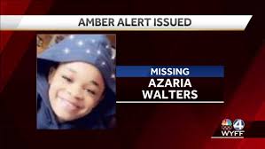 Senator thom tillis says impeaching former president donald trump as a. Update Amber Alert Canceled For North Carolina Girl