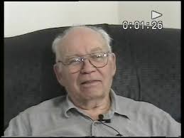 Kenneth Earl Stough Collection