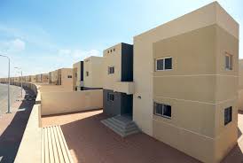 Maybe you would like to learn more about one of these? Ø¥Ø³ÙƒØ§Ù† Ù†Ø¬Ø±Ø§Ù† Ø³ÙƒÙ†ÙŠ