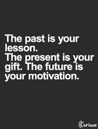 Check spelling or type a new query. Business Quote Curiano Quotes Life Quote Love Quotes Life Quotes Live Life Quote And Business Quote Businessquote Quotethee Daily Quotes For Inspiration Motivation