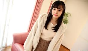 花音うららのエロ画像 Javmit Urura Kanon Mobile Sex Porno Images Jav Porn Pic Sex  Photo xXx Gallery