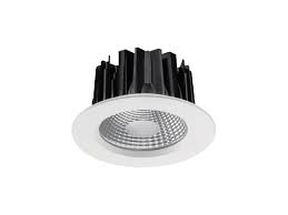 Lake & pond construction landscaping equipment & supplies general contractors. Apex Large Recessed Downlight Hs Reflections