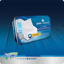 Now p&g no longer provides the steam pad refills. Swiffer Bissell Steamboost Steam Mop Starter Kit Floor Care Household Shop The Exchange