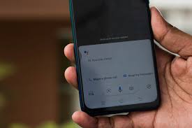 The new netflix film, 'vivo' is the definition of cuteness overload Vivo Z1 Pro Review With Pros And Cons Should You Buy It Smartprix