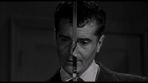 The Return Of Dracula 1958 REVIEW