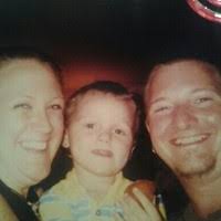 20+ "Sara Register" profiles